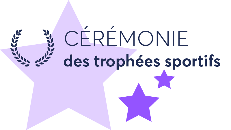 Cérémonie des trophées sportifs 2026